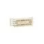 P110BW100EJ P110BW100EJ