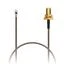 CABLE 319 RF-200-A-1