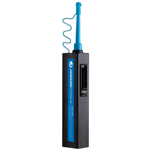 FCC-250 FCC-250