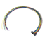 M80-MC22068MA-0450L M80-MC22068MA-0450L