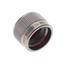 M83723/60-110RN M83723/60-110RN