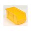 30230 YELLO 30230 YELLO