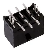 WURTH ELEKTRONIK 662004235922 WURTH ELEKTRONIK 662004235922