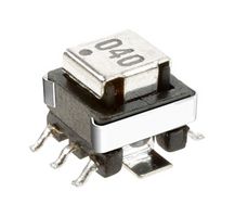 MURATA POWER SOLUTIONS 53050C