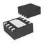 MAAL-010706-TR3000 MAAL-010706-TR3000
