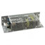 LGA75A-24-SN LGA75A-24-SN