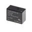 J105E1AS5VDC.45 J105E1AS5VDC.45