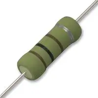 OHMITE OX100KE OHMITE OX100KE