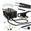 AO968A+TWZ AO968A+TWZ