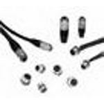 Hirose Electric-HR25-7TR-6S(73) Connector Circular Conn Circular SKT 6 POS Solder ST Panel Mount 6 Terminal 1 Port Bag Hirose Electric-HR25-7TR-6S(73) Connector Circular Conn Circular SKT 6 POS Solder ST Panel Mount 6 Terminal 1 Port Bag