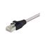 TRD855SCR-1 TRD855SCR-1