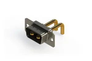 EDAC 629-2W2-650-2N1 EDAC 629-2W2-650-2N1