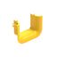 FD120Y-TR-P FD120Y-TR-P