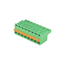 2ESDS-08P 2ESDS-08P