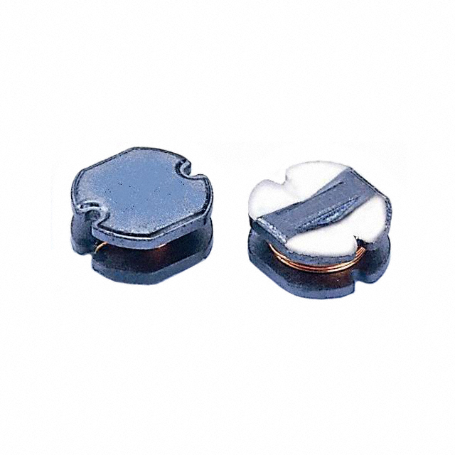SC73 Series SC73 Series