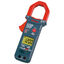 DCL1200R DCL1200R