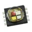 MCE4CT-A2-0000-00A4AAAB1 MCE4CT-A2-0000-00A4AAAB1