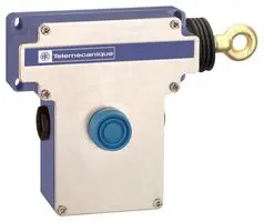 TELEMECANIQUE SENSORS XY2CE1C290TK TELEMECANIQUE SENSORS XY2CE1C290TK