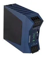 RECOM POWER RACPRO1-T480/48 RECOM POWER RACPRO1-T480/48