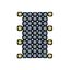 MLPS-B-3-1005-CC-8-PLP1-188-F MLPS-B-3-1005-CC-8-PLP1-188-F