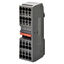 XW6T-COM2.5X16RD XW6T-COM2.5X16RD