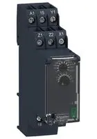 SCHNEIDER ELECTRIC RE22R1MAMR