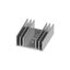 SK 63 75 AL CB TO 3 SK 63 75 AL CB TO 3