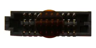 SAMTEC SEAF-10-05.0-S-04-2-A-K-TR