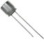 APSC2R5ELL102MH08S APSC2R5ELL102MH08S