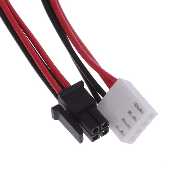 MLX410070M23MLX2X2(R MLX410070M23MLX2X2(R