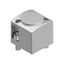 VABB-B10-30-A VABB-B10-30-A