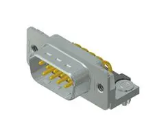 AMPHENOL CONEC 163A17529X AMPHENOL CONEC 163A17529X