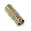 FE-ADT-206 FE-ADT-206