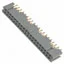 9140-4500PL 9140-4500PL