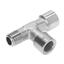 NPFC-T-2G34-R34-FMF NPFC-T-2G34-R34-FMF