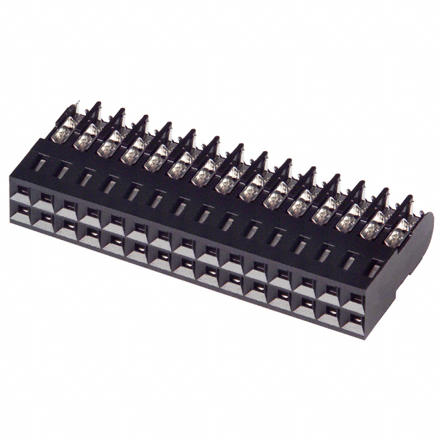 1-102xxx-3, 6-102xxx-3