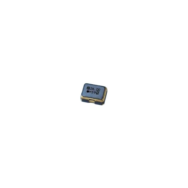 NSC5133D-32.768K NSC5133D-32.768K