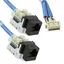 VL-CBR-1604 VL-CBR-1604