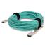 FCBN425QB1C20-C FCBN425QB1C20-C