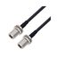 LCCA9923-FT2 LCCA9923-FT2