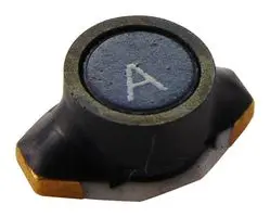 WURTH ELEKTRONIK 74453115 WURTH ELEKTRONIK 74453115