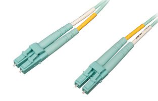 EATON TRIPP LITE N820-05M-OM4 EATON TRIPP LITE N820-05M-OM4