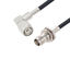 PE3C9905-12 PE3C9905-12