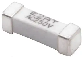 LITTELFUSE 0443.500DR