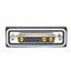 CDFR13W3213L461