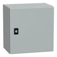 SCHNEIDER ELECTRIC NSYCRN33200 SCHNEIDER ELECTRIC NSYCRN33200