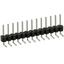 PEC13SBAN