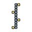 MLPS-B-3-1001-CC-4-PLP1-375-F MLPS-B-3-1001-CC-4-PLP1-375-F
