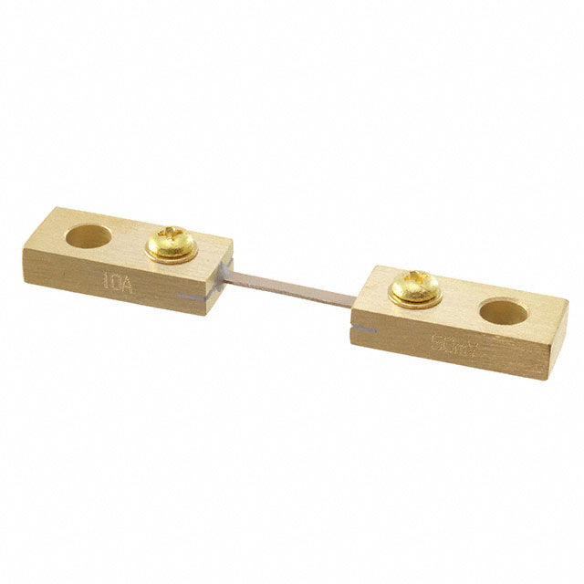 RSW-30-50 RSW-30-50