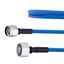 FMCA1315-150CM FMCA1315-150CM